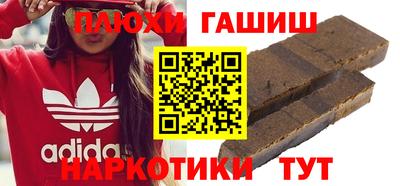 скорость mdpv Кингисепп