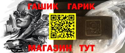скорость mdpv Кингисепп