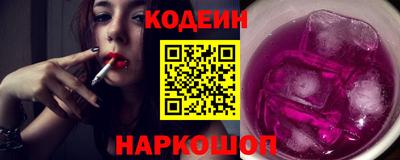 MDMA Premium VHQ Кимры