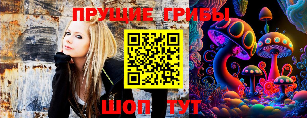 Галлюциногенные грибы MAGIC MUSHROOMS  дарнет шоп  Краснокаменск  Вход с VPN  Псилоцибиновые грибы мухоморы 